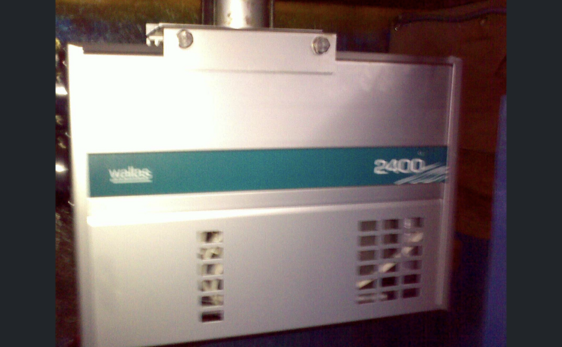 Barlit Fiskari-kuva-3